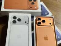 Oryginalny, Nowy Apple iPhone 17 Pro Max, iPhone 17 Pro, iPhone 17, iPhone Air, iPhone 16 Pro Max, iPhone 16 Pro, iPhone 16, iPhone 16 Plus, iPhone 15 Pro Max, iPhone 15 Pro, iPhone 15, Samsung Galaxy S26 Ultra, Samsung Galaxy S26 , Samsung Galaxy S26+