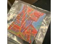 Sprzedajemy Ketamina, Pervitin, LSD 250 µg