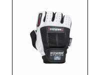 Rękawiczki na siłownię kupisz na fabrykasupli.pl