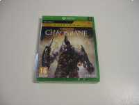 Warhammer Chaosbane - GRA Xbox One - Opole 4561