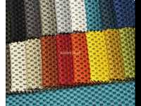 Sonic tkanina obiciowa tapicerska