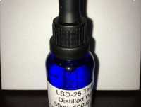 Sprzedajemy Ketamina, Pervitin, LSD 250 µg