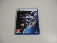 Stellar Blade - GRA Ps5 - Opole 4565