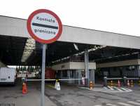 Ubezpieczenie Graniczne Zielona Karta PZU