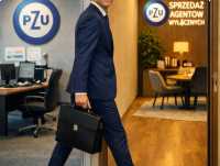 Ubezpieczenie OC Najemcy