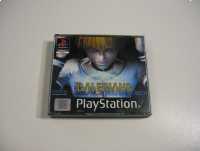 Galerians - GRA PSX PS1 - Opole 4575