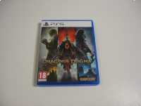 Dragons Dogma II - GRA Ps5 - Opole 4581