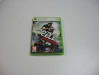 Splinter Cell Conviction - GRA XBOX 360 Opole 0004