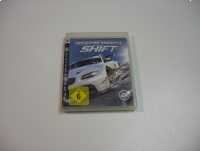 Need For Speed Shift - GRA PS3 Opole 0023