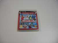 Sports Champions PL - GRA PS3 Opole 0033