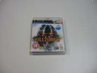Killzone 3 - GRA PS3 Sklep 0034