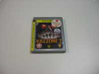 Killzone 2 - GRA PS3 Sklep 0036