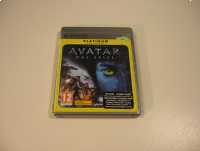 Avatar - GRA PS3 - Opole 0038
