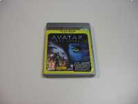 Avatar - GRA PS3 - Opole 0038