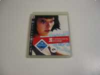 Mirrors Edge - GRA PS3 - Opole 0040