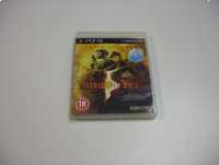 Resident Evil 5 Gold edition - GRA PS3 Opole 0043