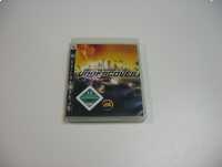 Need for Speed Undercover - GRA PS3 Opole 0044