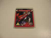 Need For Speed Hot Pursuit - GRA PS3 Opole 0045