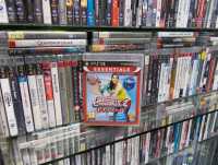 Sports Champions 2 PL - GRA PS3 Opole 0134